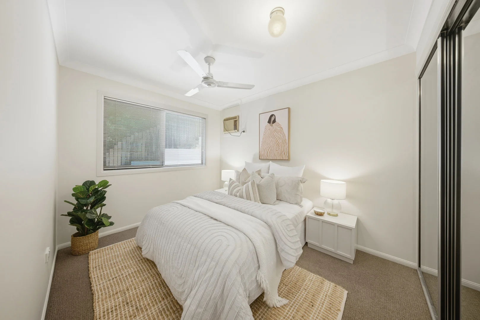 Additional image 15 of 2/6 Grange Court, Castle Hill QLD 4810