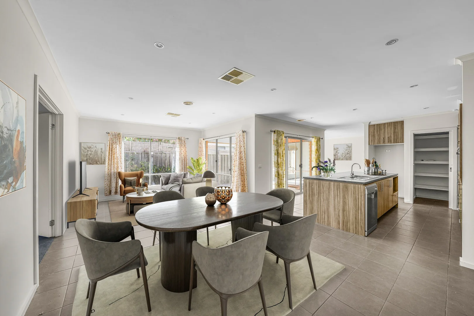 Additional image 11 of 103 Eureka Drive, Manor Lakes VIC 3024