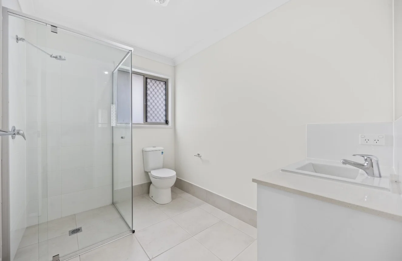 Additional image 8 of Nikenbah QLD 4655