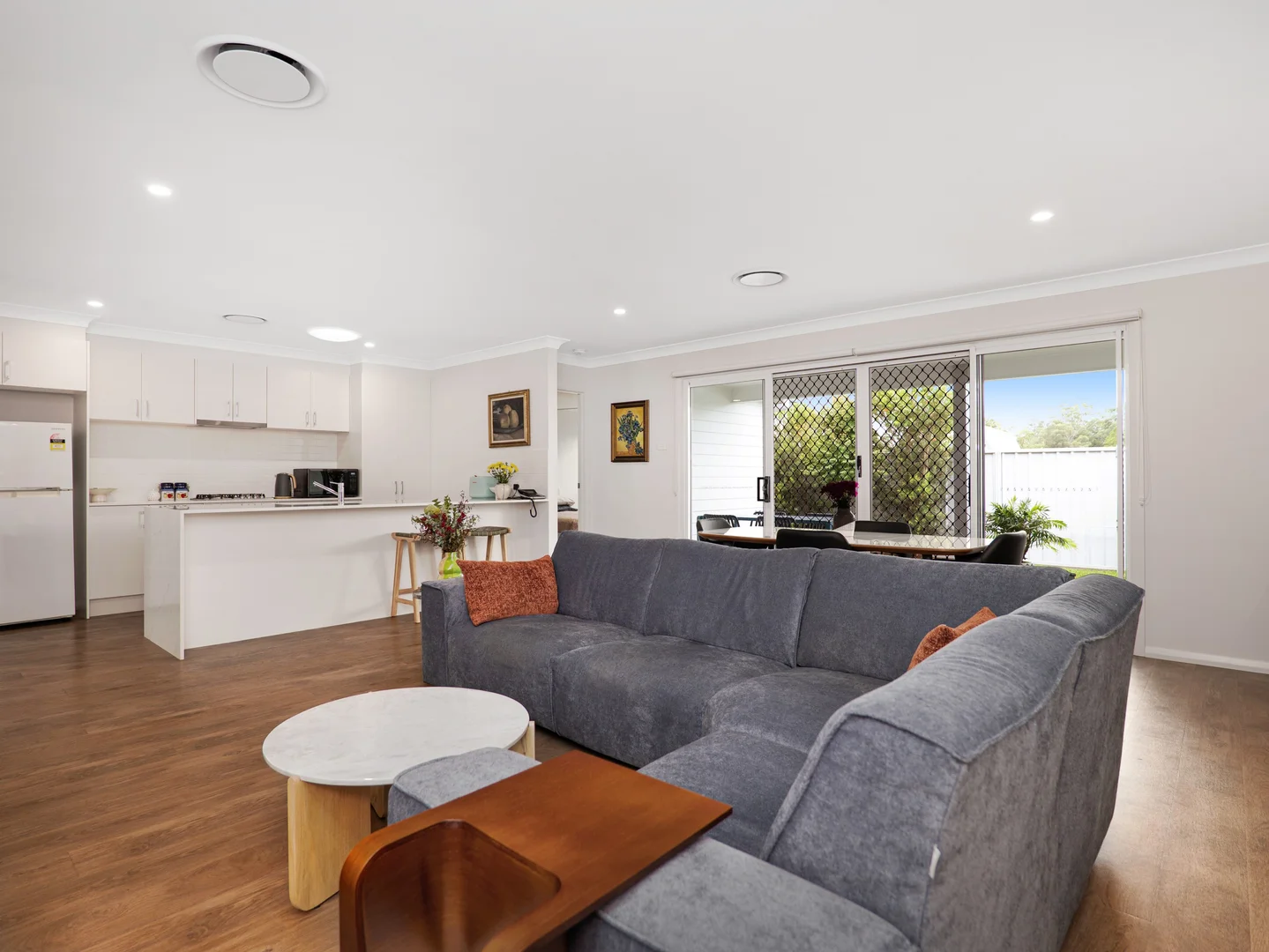 Additional image 8 of 13/219A Morpeth Road, Raworth NSW 2321