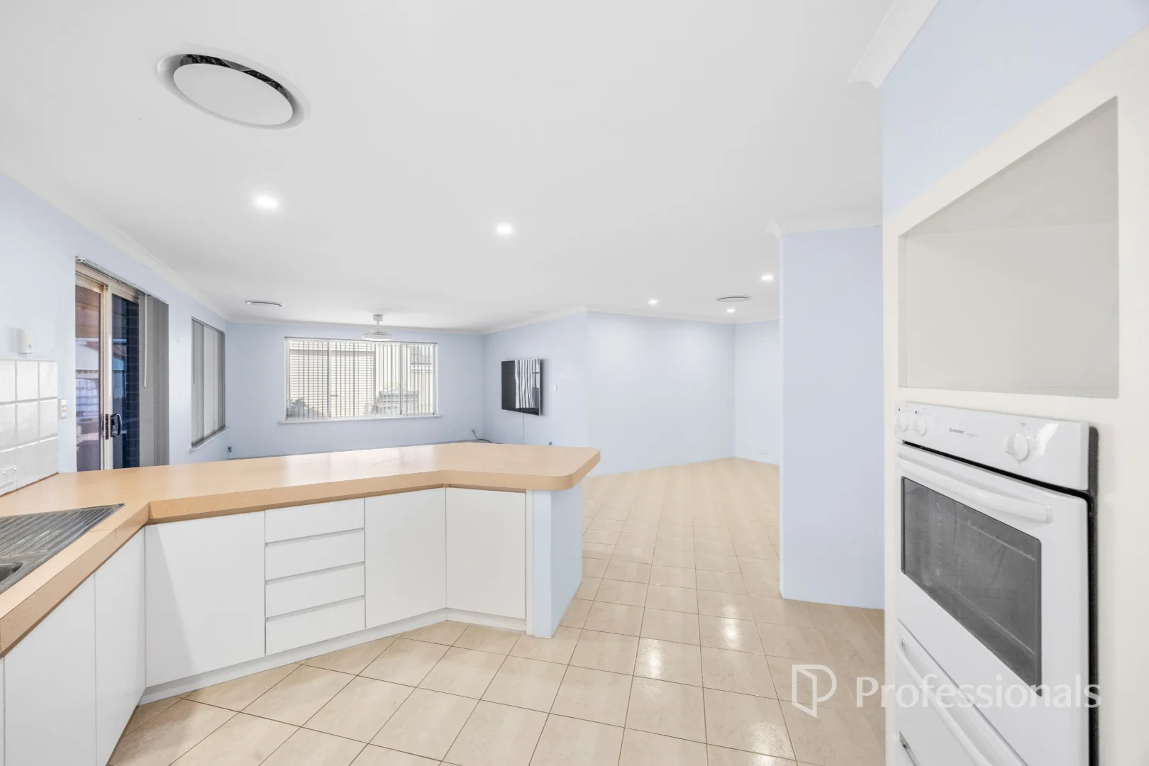 Additional image 8 of 22 Perendale Loop, Eaton WA 6232