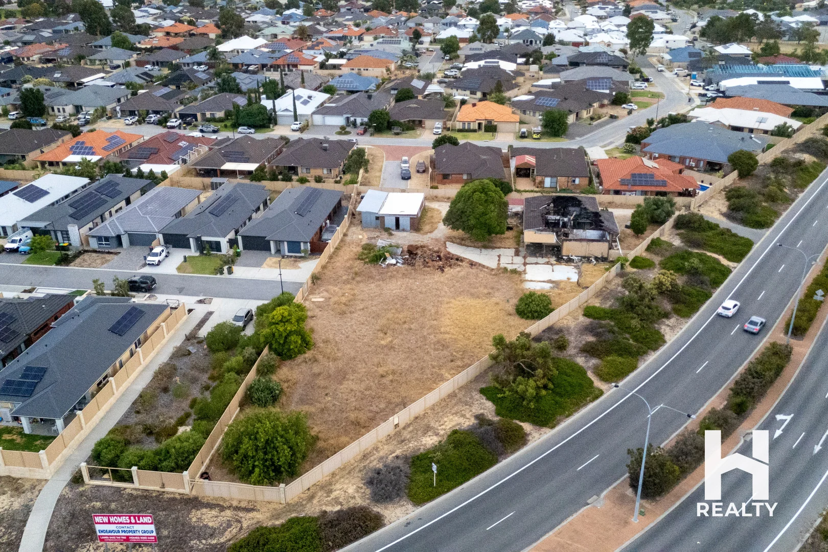 Additional image 8 of 108 Pinjar Road, Sinagra WA 6065