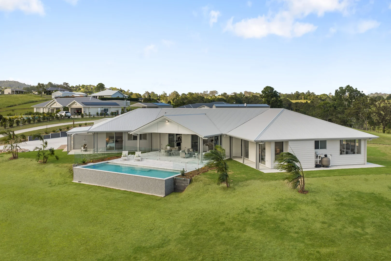 Additional image 27 of 33 Swagmans Ridge, Chatsworth QLD 4570