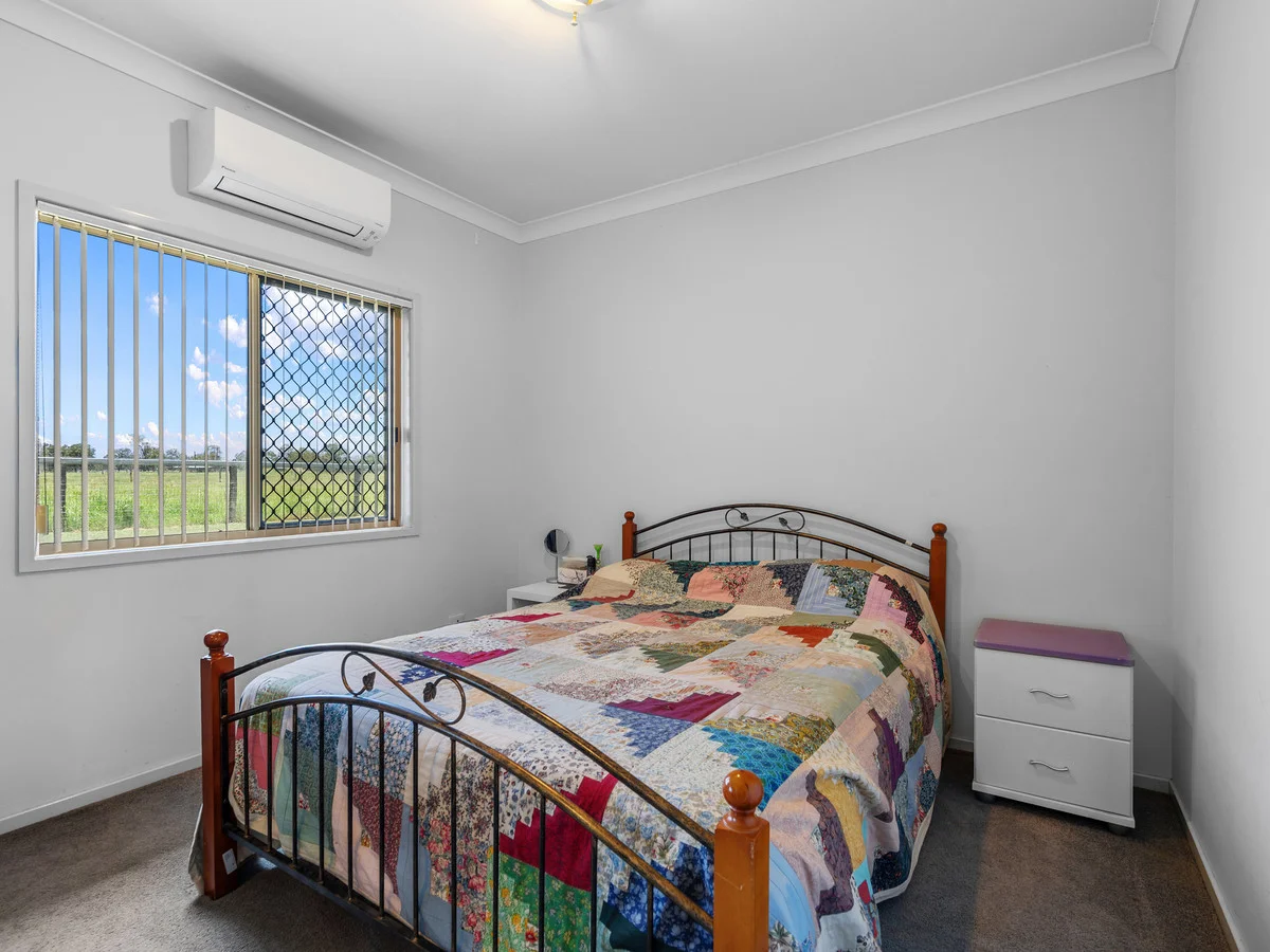 Additional image 11 of 51 Haslingden Road, Lockyer Waters QLD 4311