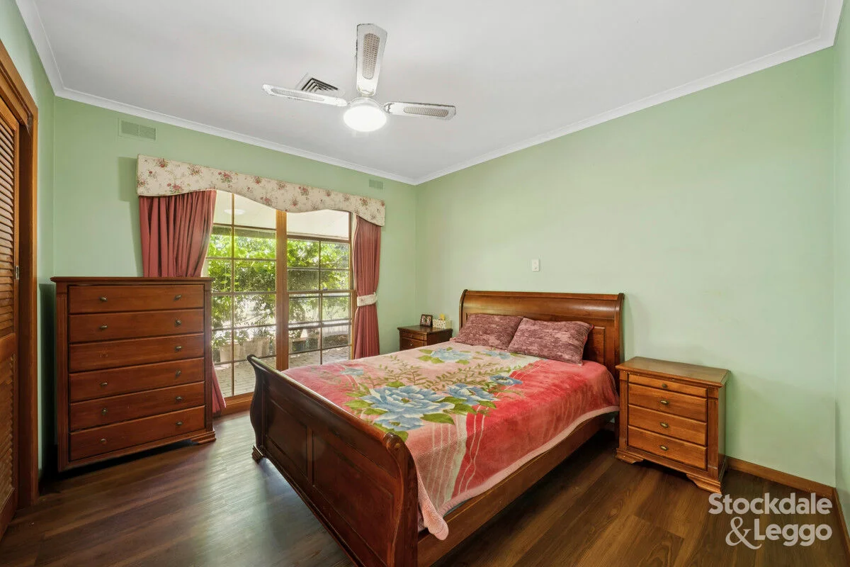 Additional image 13 of 220 Channel Road, Shepparton VIC 3630