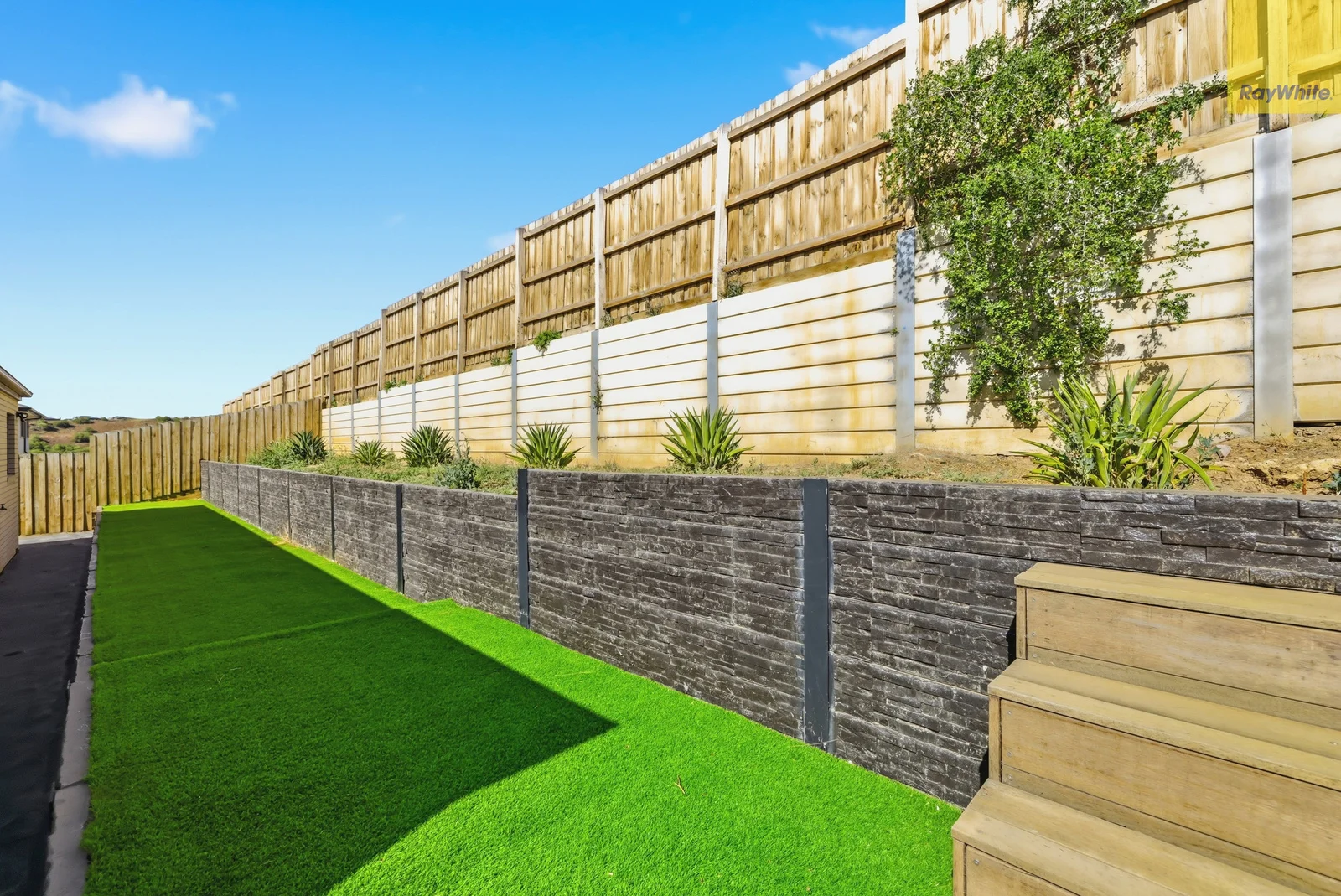 Additional image 22 of 6 Berri Street, Bacchus Marsh VIC 3340