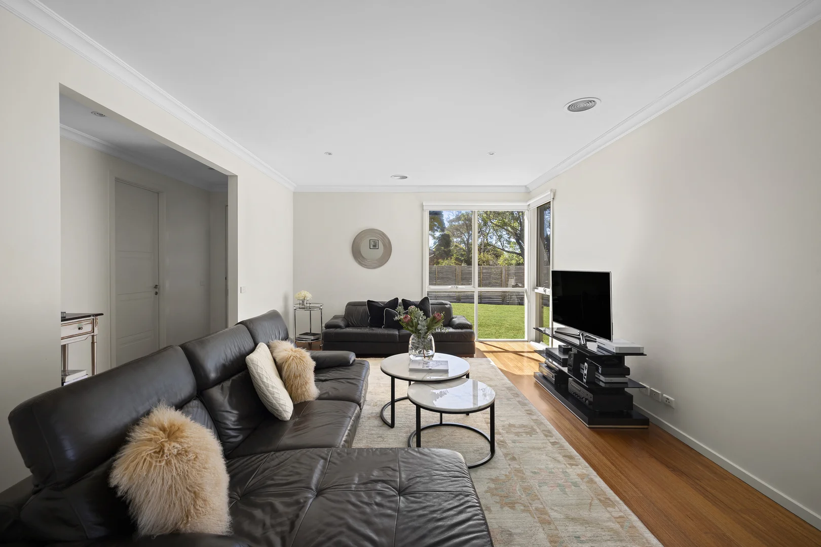 Additional image 10 of 24 Acheron Avenue, Mount Eliza VIC 3930