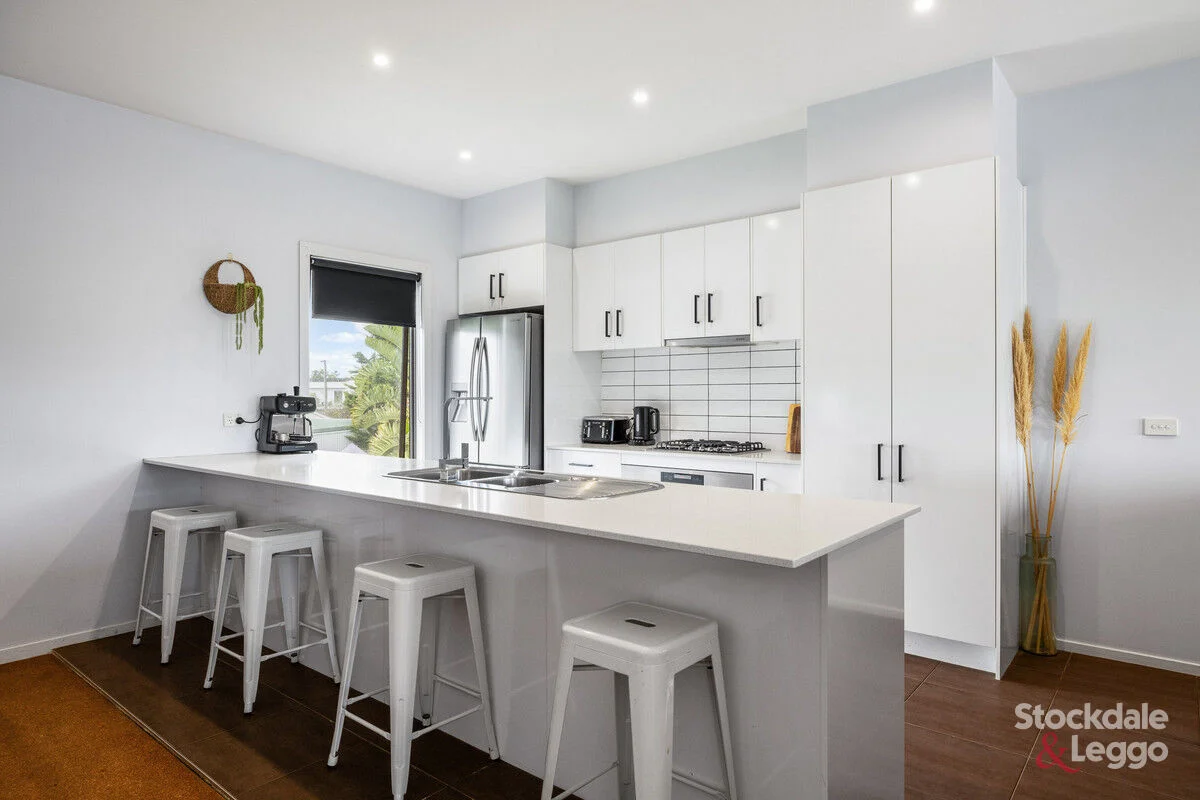 Additional image 2 of 44 Back Beach Road, Sunset Strip VIC 3922