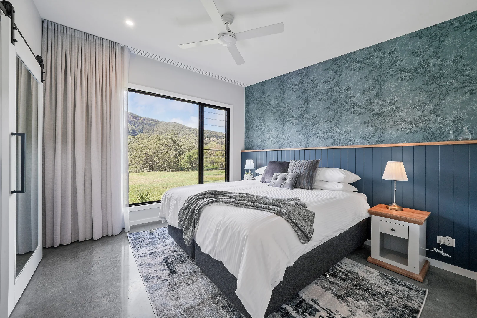 Additional image 19 of Kangaroo Valley NSW 2577