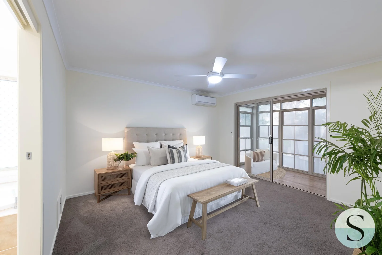 Additional image 15 of 10 Driftwood Close, Caves Beach NSW 2281