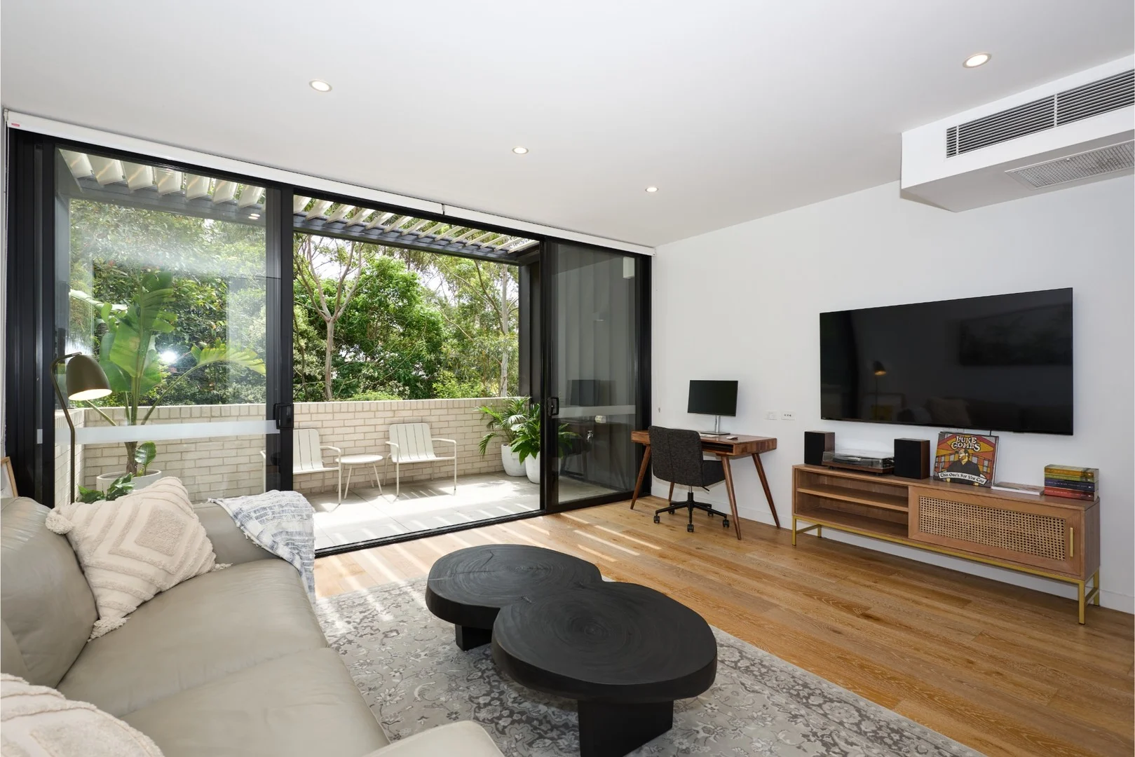 Additional image 2 of 25/52-54 Eastern Valley Way, Northbridge NSW 2063