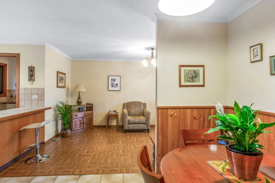 Additional image 8 of 3/25 Kennedy Street, Glenroy VIC 3046