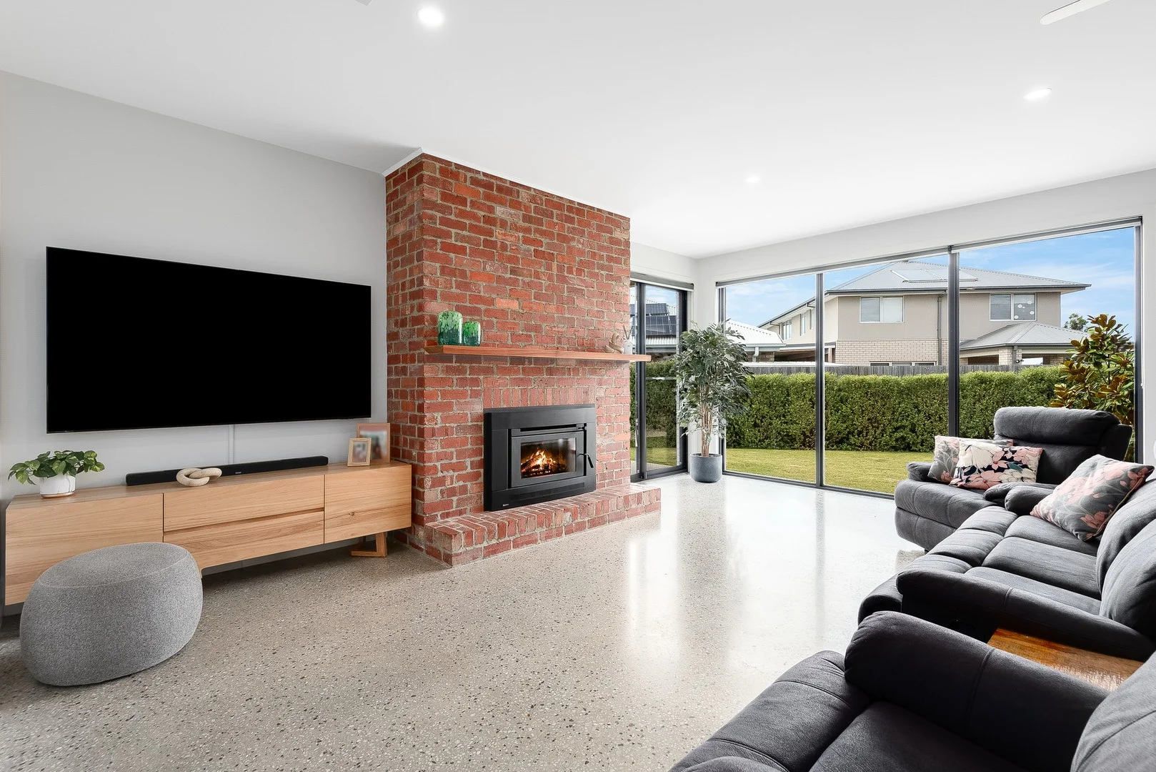 4-6 Knowles Street, Fyansford VIC 3218
