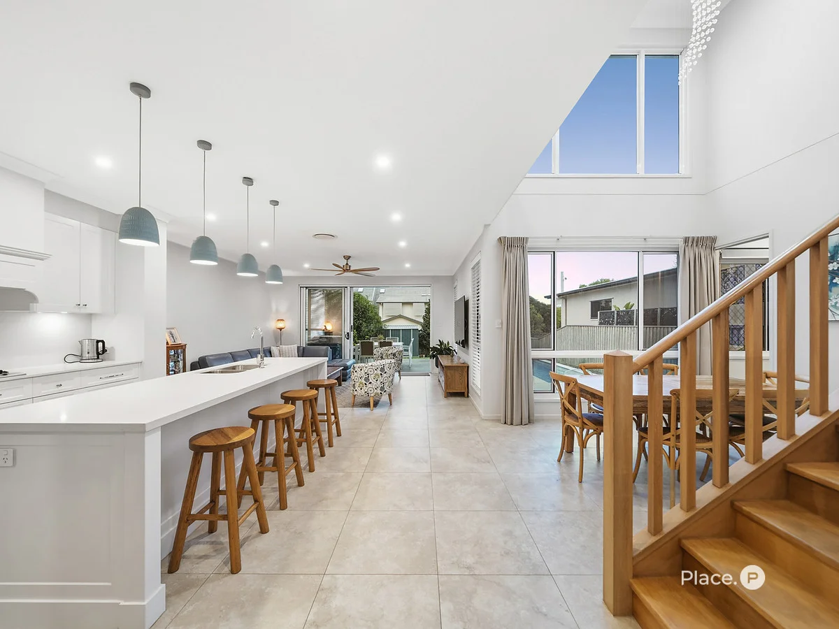 Additional image 11 of 14 Murphy Street, Scarborough QLD 4020