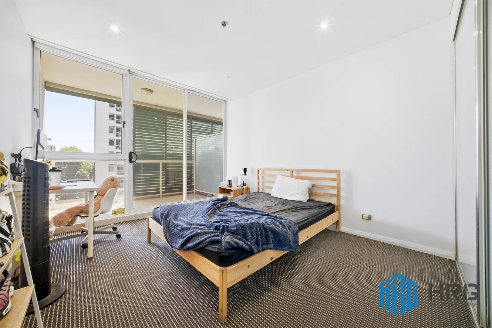 Additional image 5 of 282/8 Lachlan street, Waterloo NSW 2017