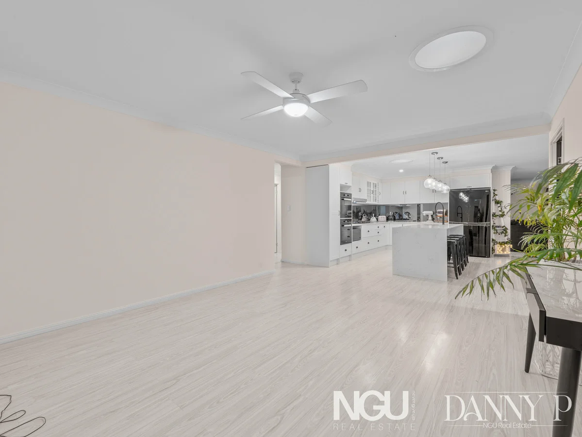 Additional image 6 of 133 Fairway Drive, Kensington Grove QLD 4341