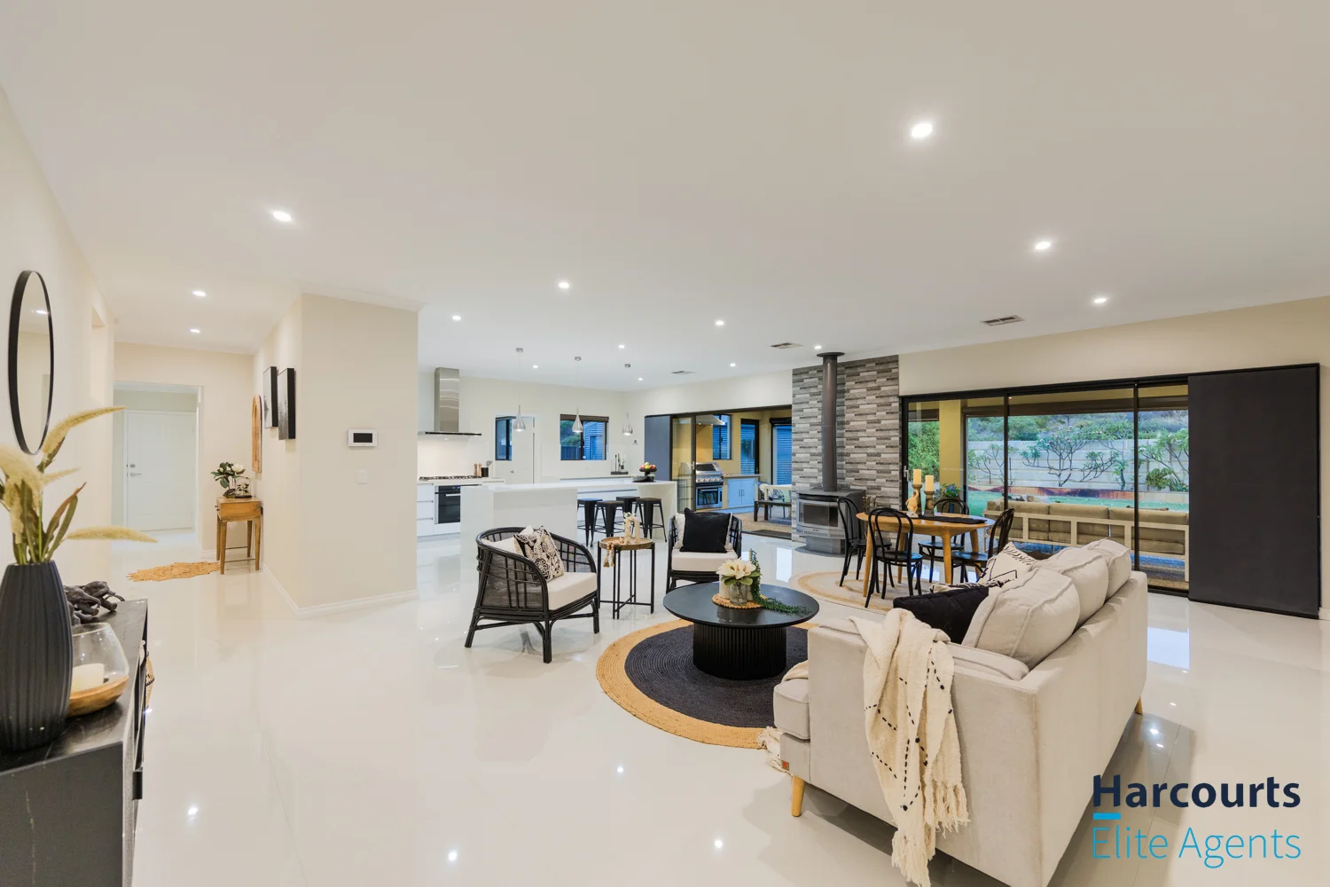 Additional image 9 of 44 Lookout Vista, Singleton WA 6175