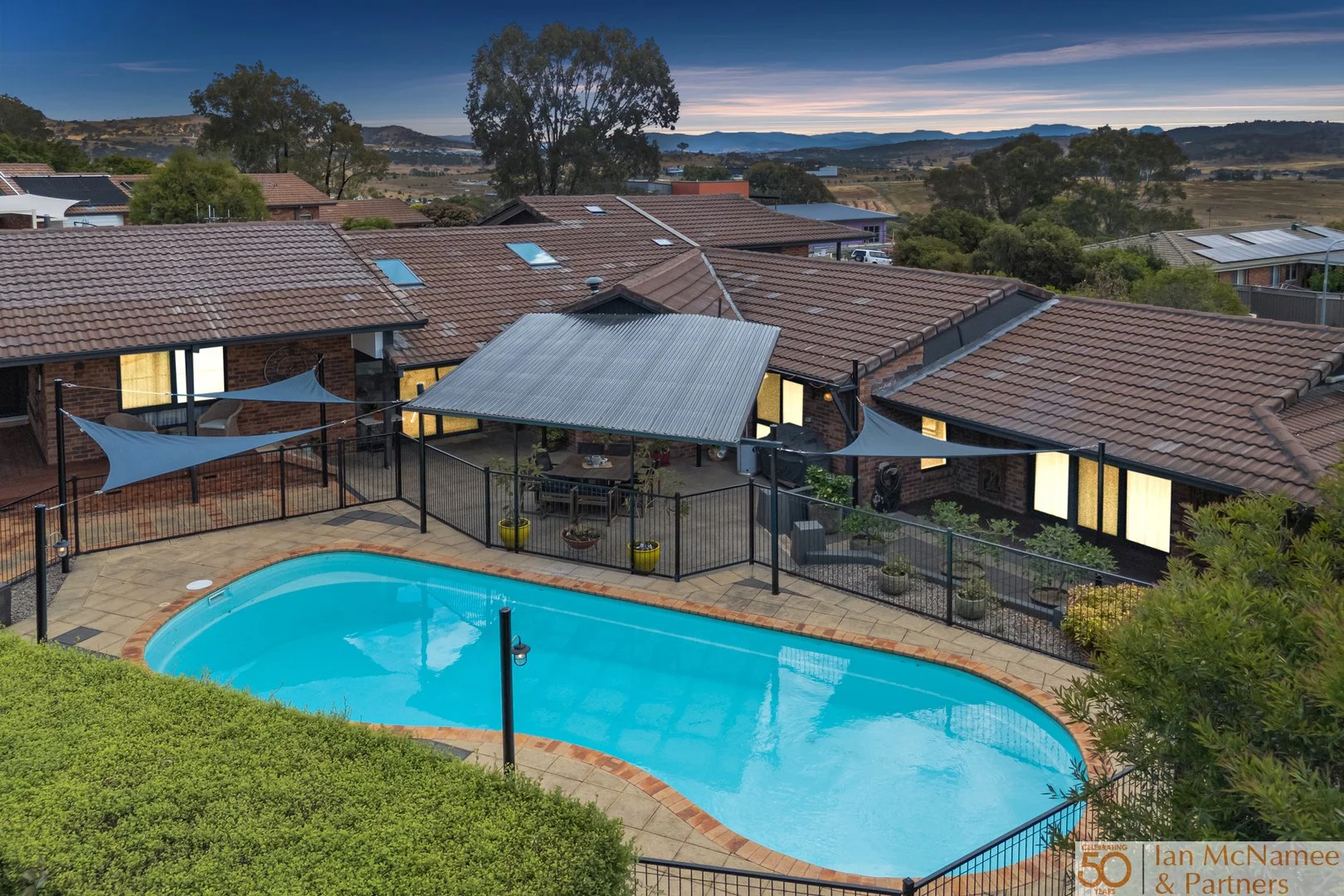 Additional image 2 of 31 Halloran Drive, Jerrabomberra NSW 2619