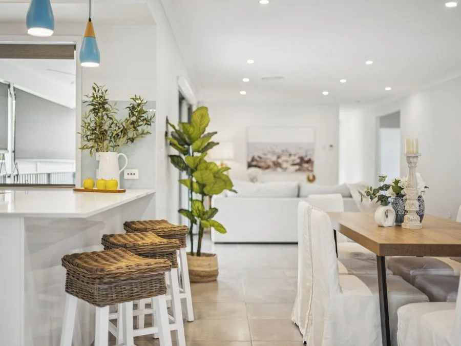 Additional image 8 of 69a Circular Avenue, Sawtell NSW 2452