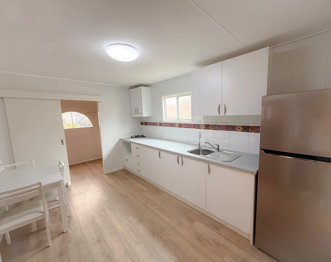 Additional image 10 of 16B/570 Pine Ridge Road, Coombabah QLD 4216