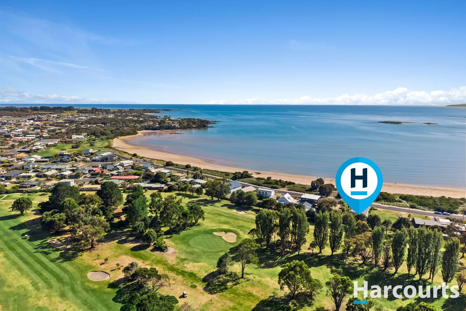 Additional image 29 of 3/23 Shearwater Esplanade, Shearwater TAS 7307