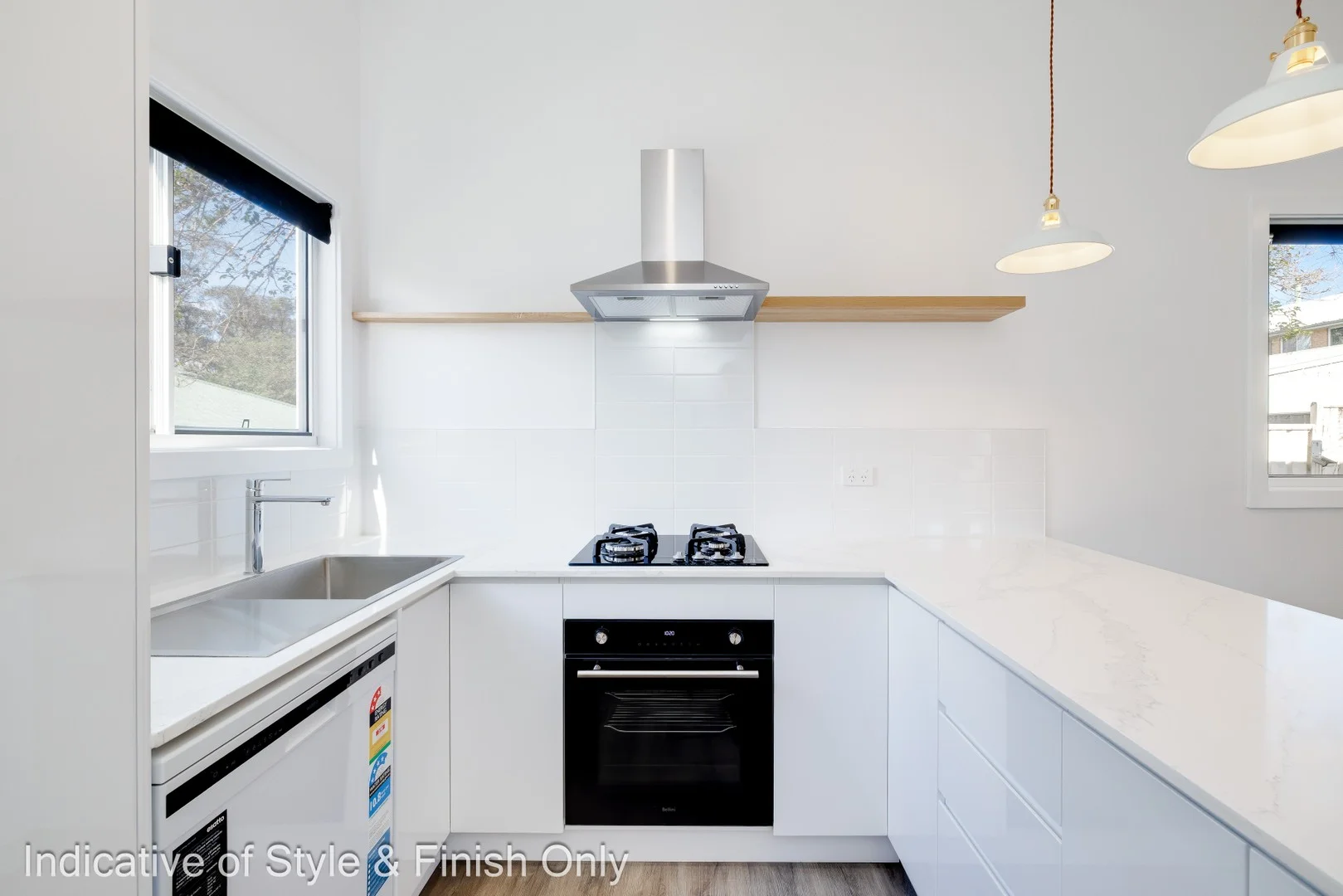 Additional image 3 of 18/1A Cutler Drive, Wyong NSW 2259