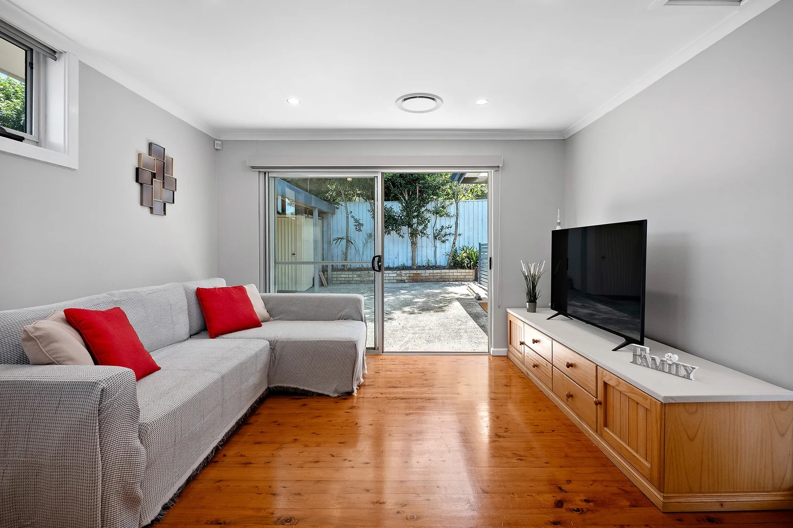 Additional image 6 of 58 Prahran Avenue, Frenchs Forest NSW 2086