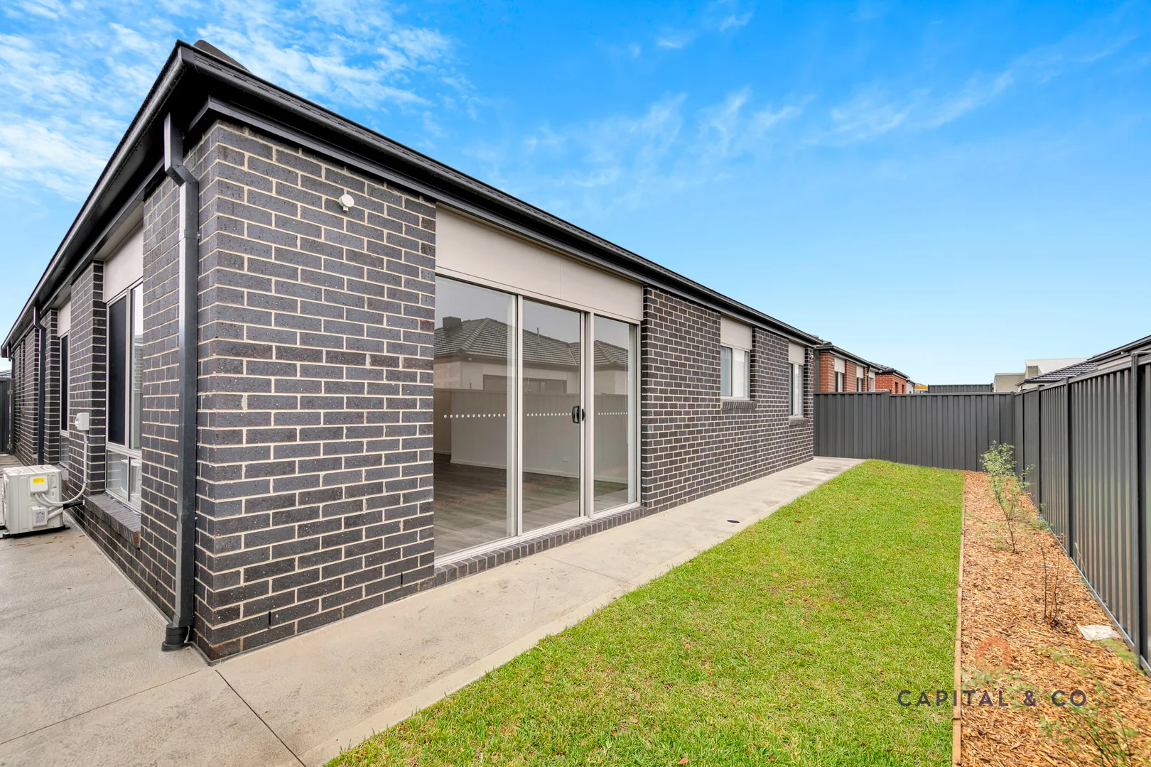 Additional image 11 of 8 Maryland Road, Kalkallo VIC 3064