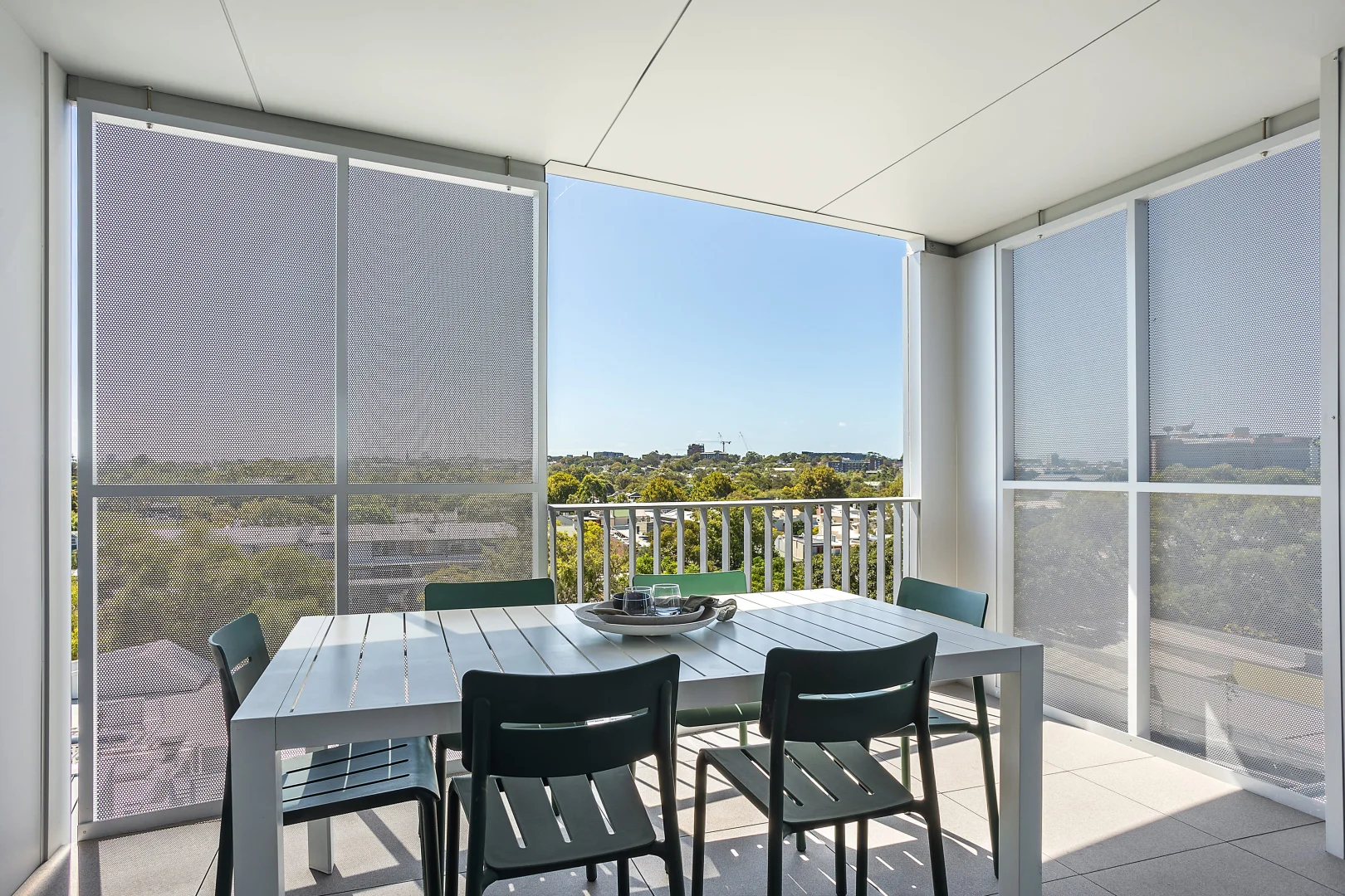 Additional image 5 of 710/165 McEvoy Street, Alexandria NSW 2015