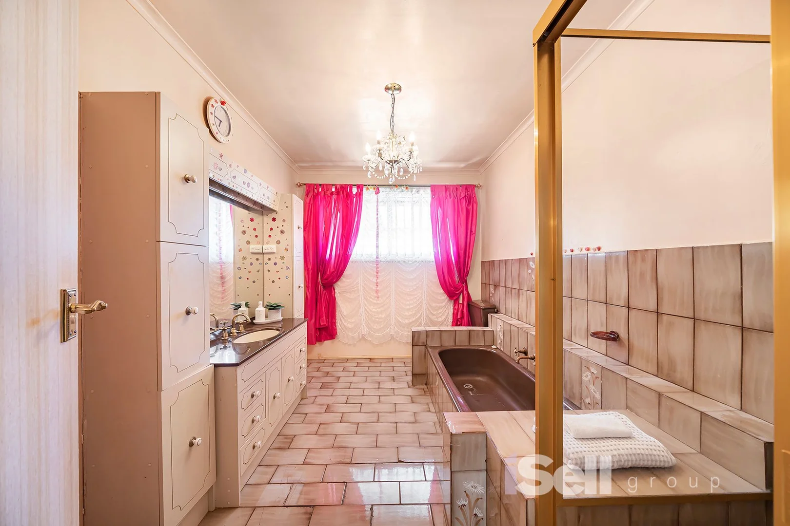 Additional image 10 of 84 Windsor Avenue, Springvale VIC 3171