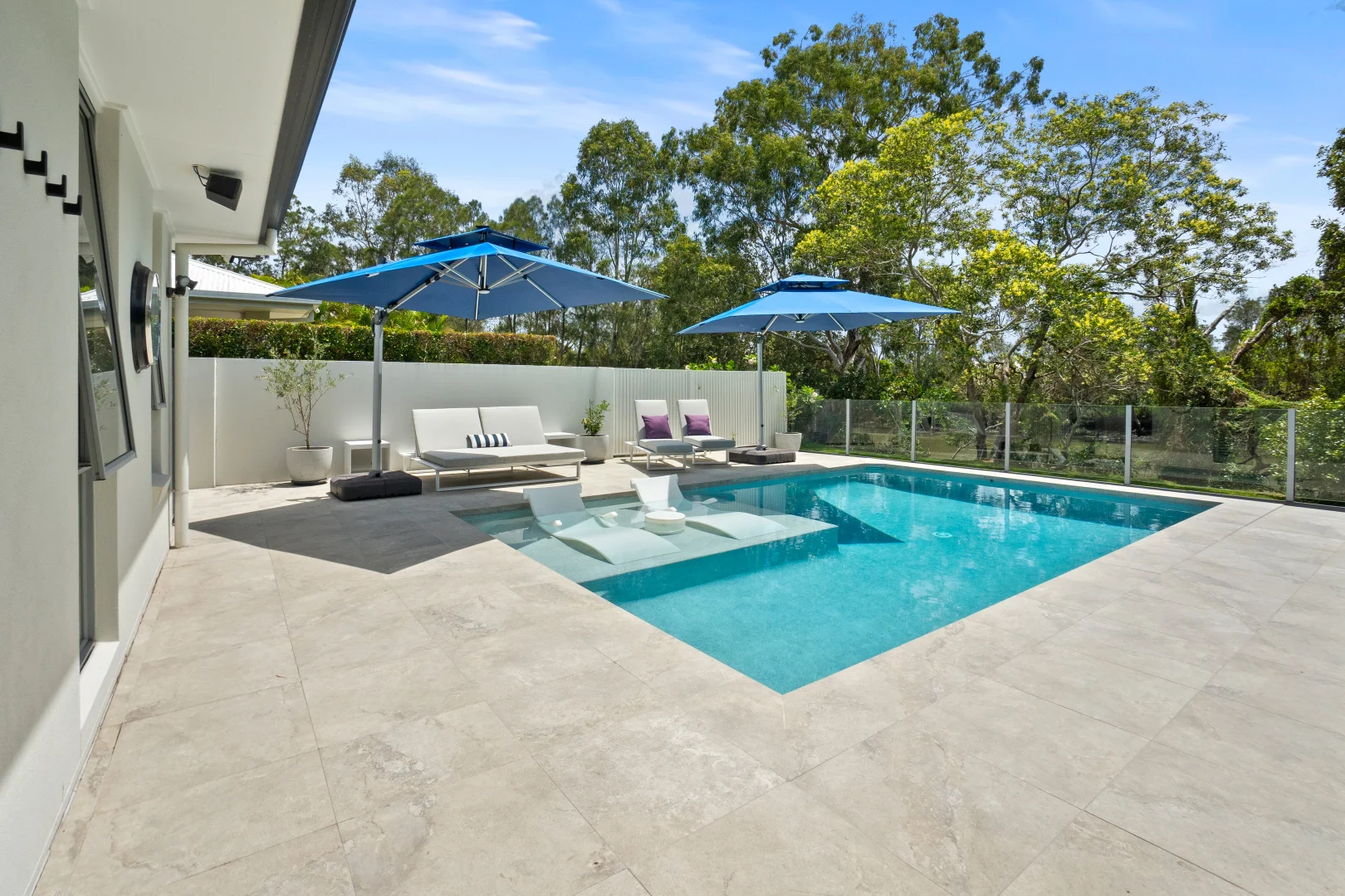 Additional image 13 of 8 Waterside Esplanade, Helensvale QLD 4212