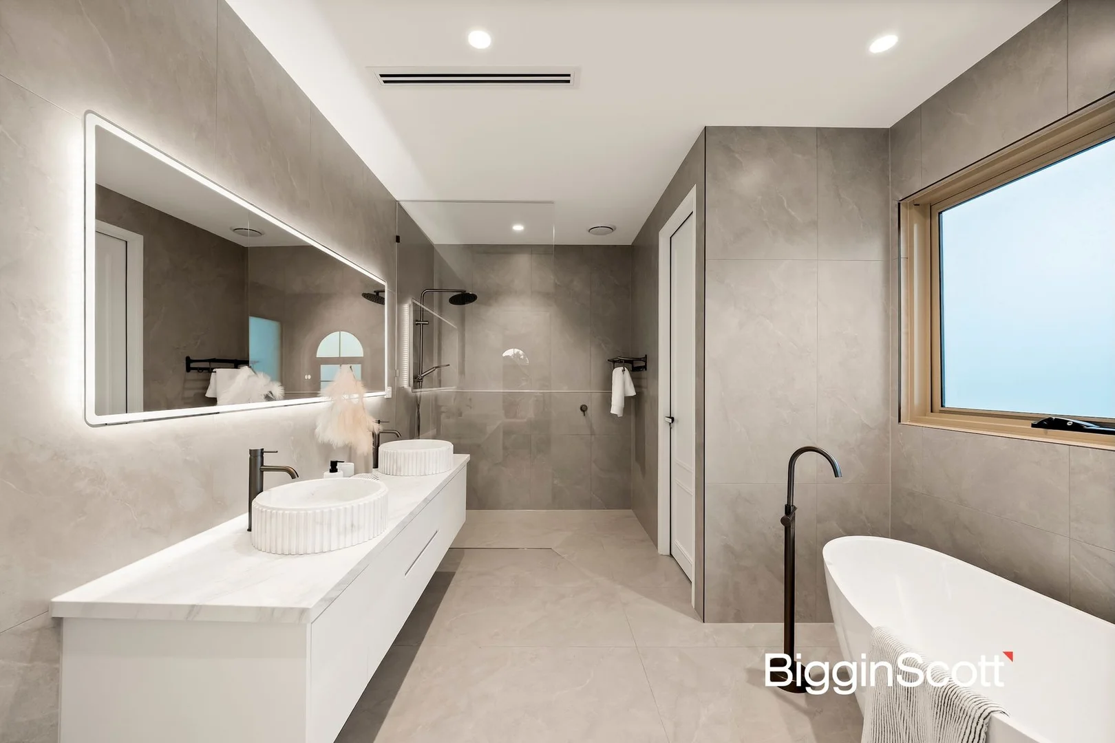 Additional image 18 of 45 Boyd Street, Doncaster VIC 3108