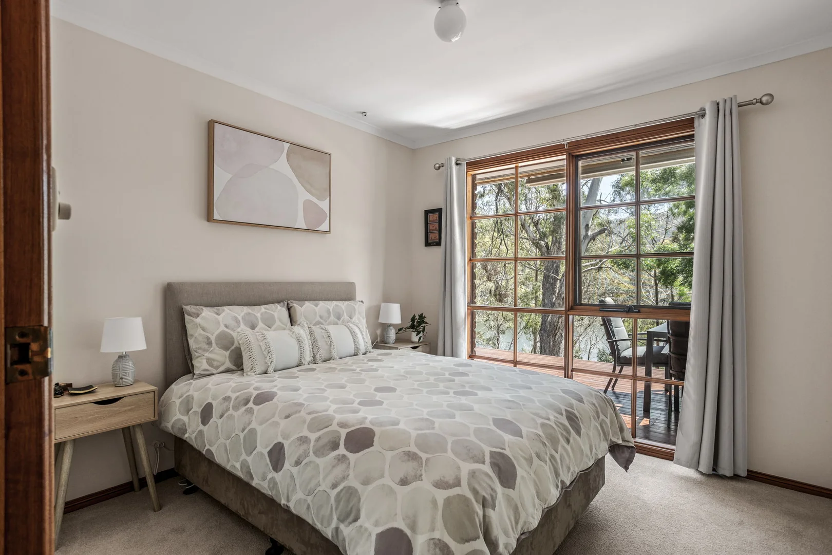 Additional image 9 of 176 Blackstone Road, Blackstone Heights TAS 7250