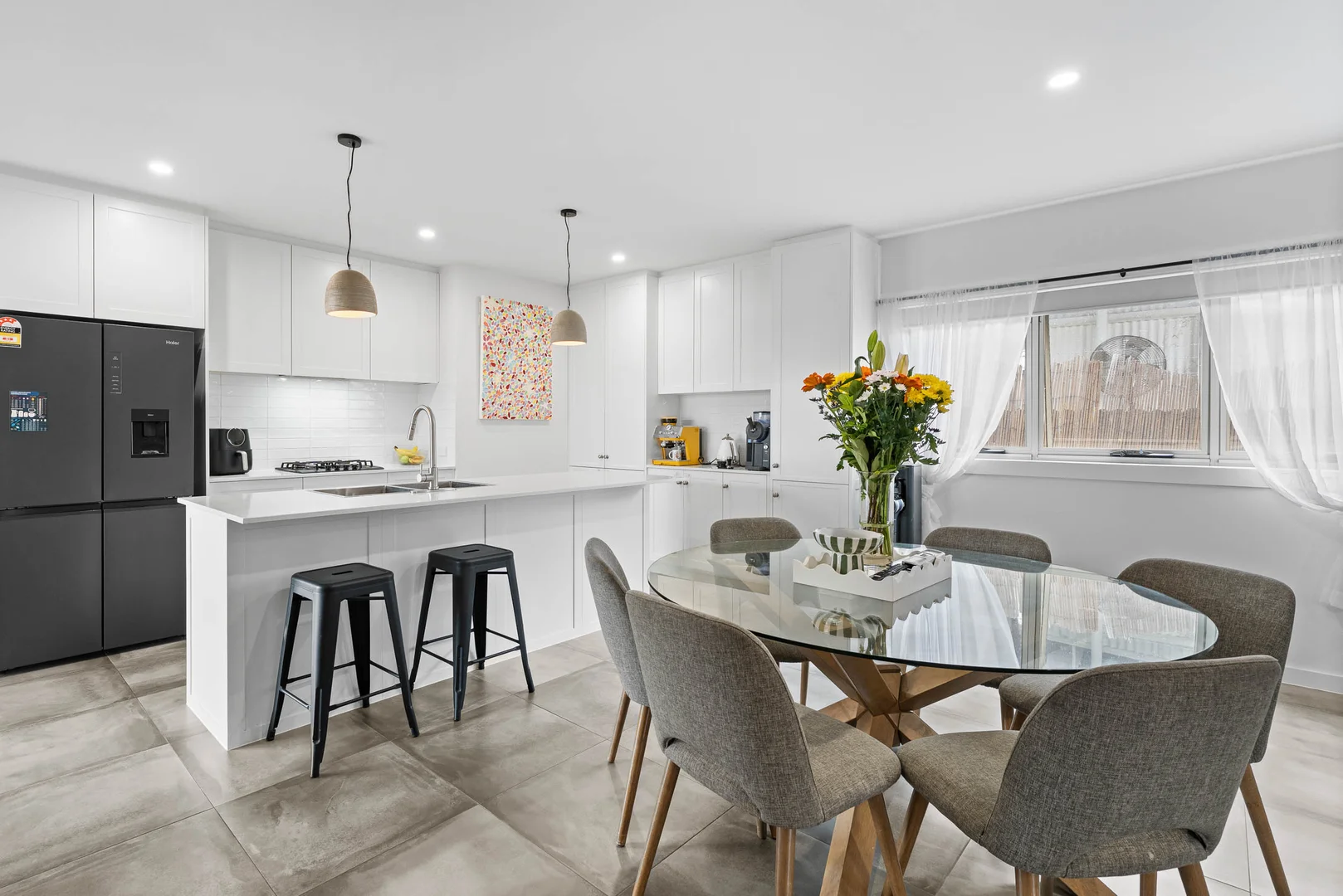 68D Grafton Street, Goulburn NSW 2580