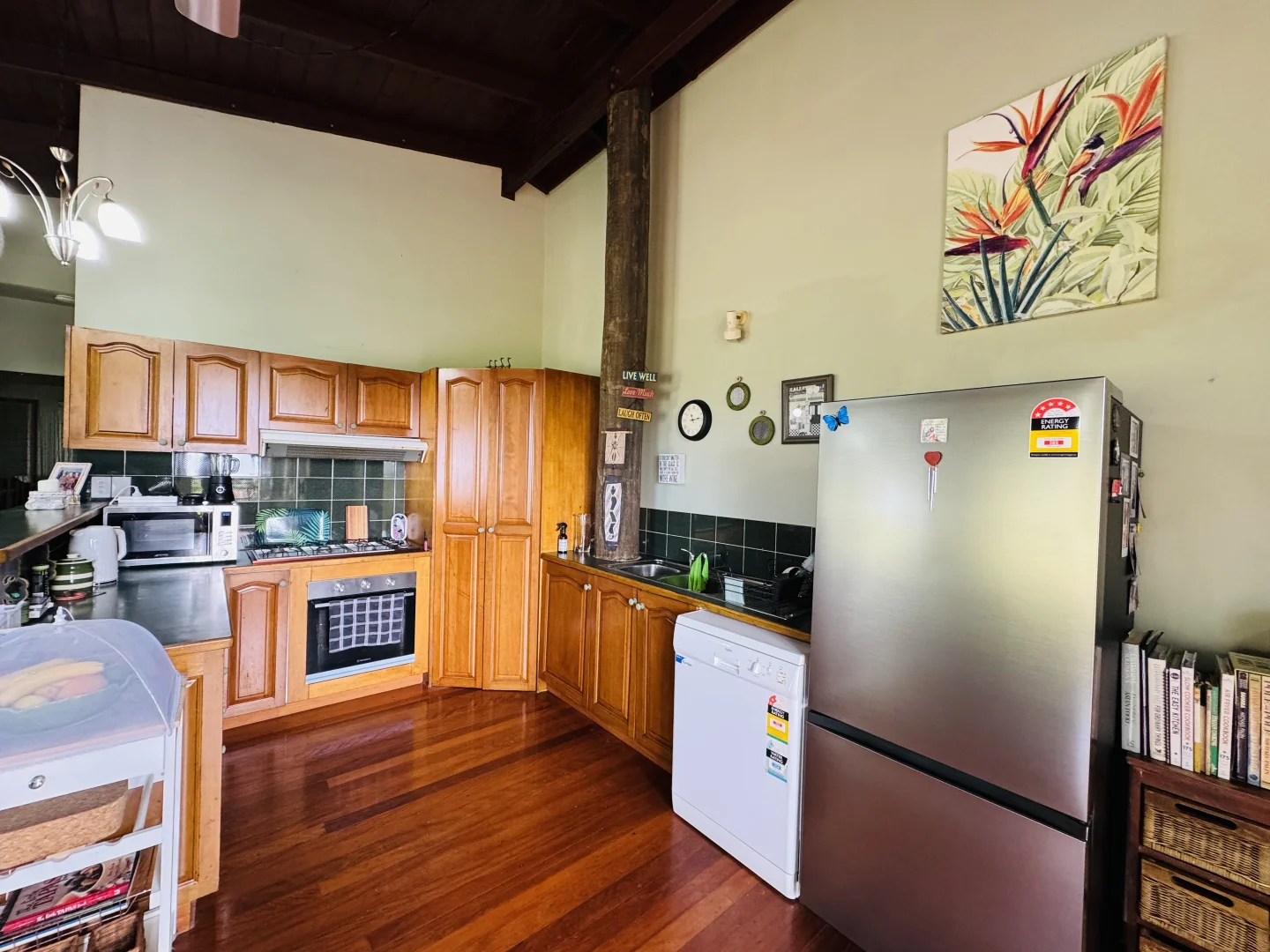 Additional image 11 of 16/23 The Boulevard, South Mission Beach QLD 4852