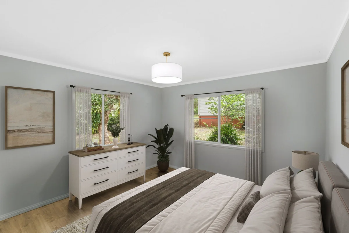 Additional image 22 of 3 Anderton Street, Carrington QLD 4883