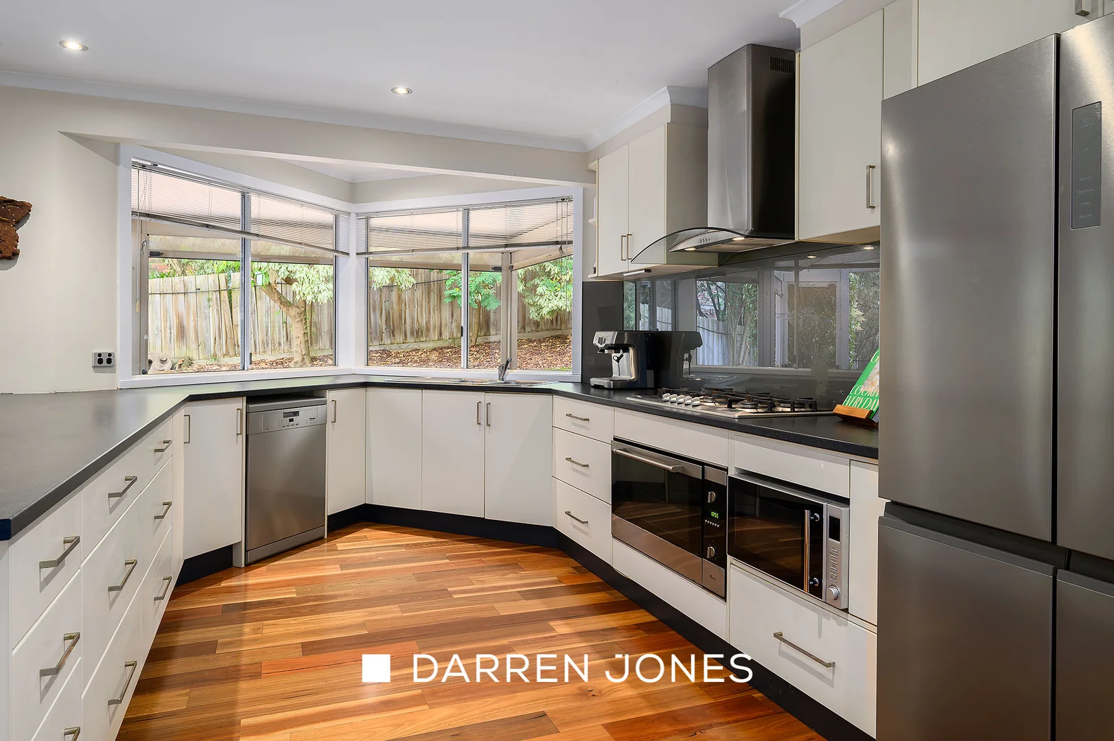 Additional image 6 of 3 Zig Zag Road, Eltham VIC 3095