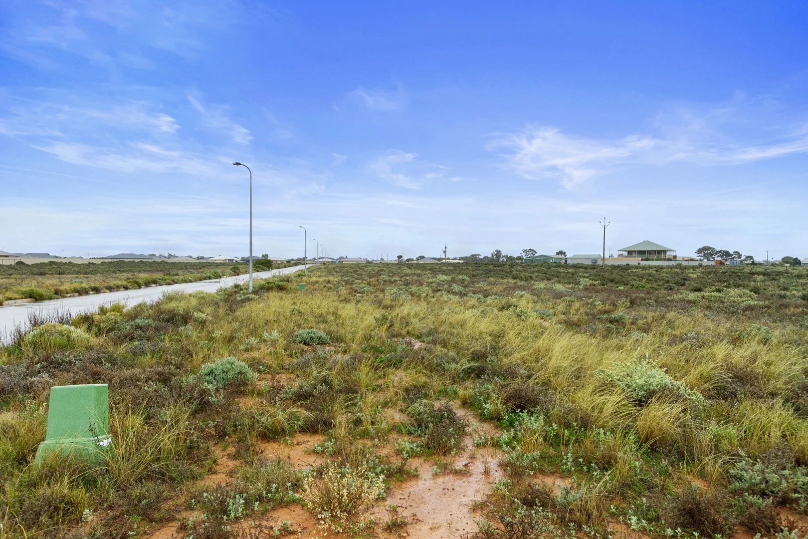 Additional image 5 of 31/3 Sherry Road, Port Augusta West SA 5700
