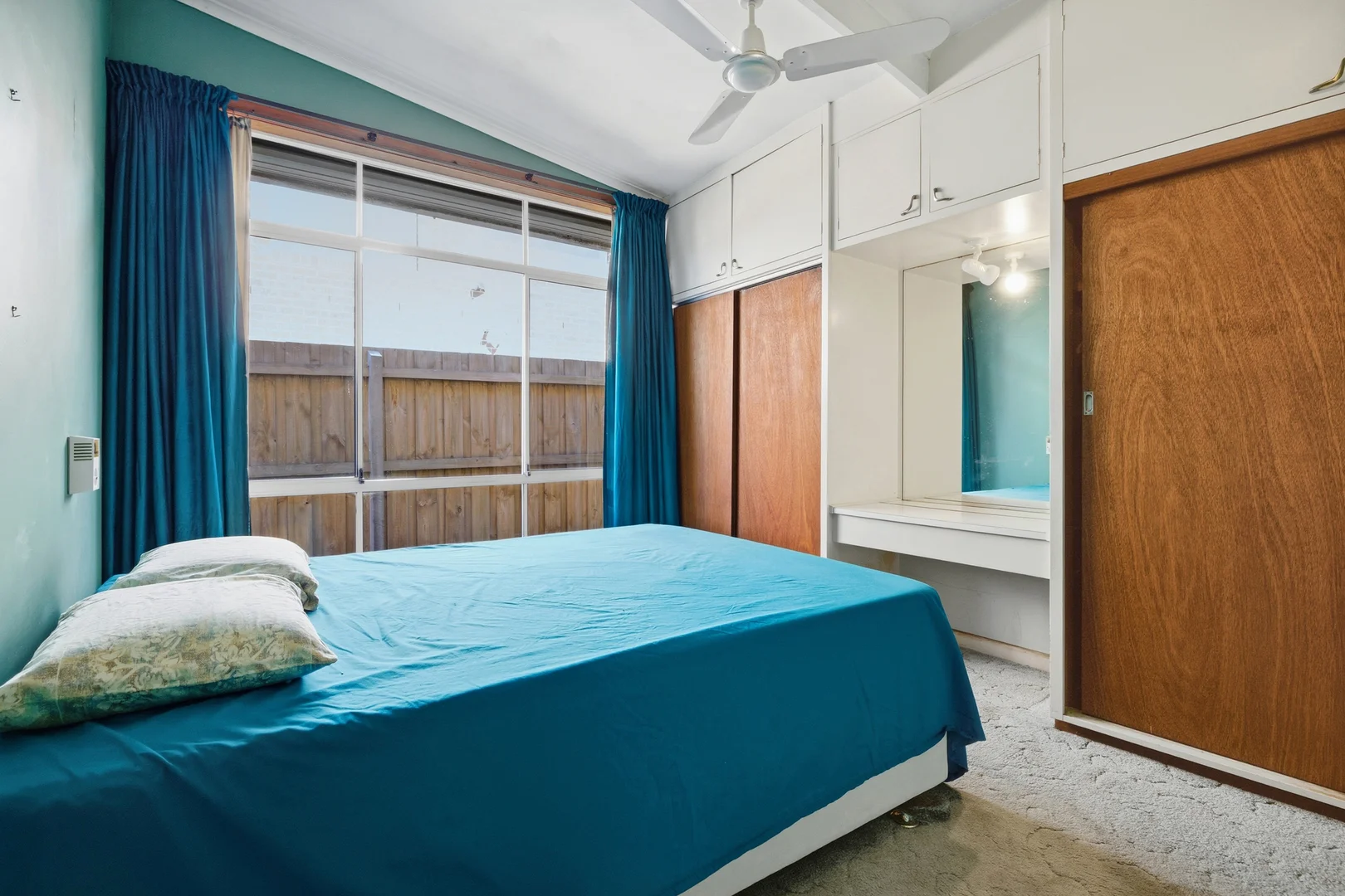 Additional image 8 of 20 Kelly Avenue, Hampton East VIC 3188