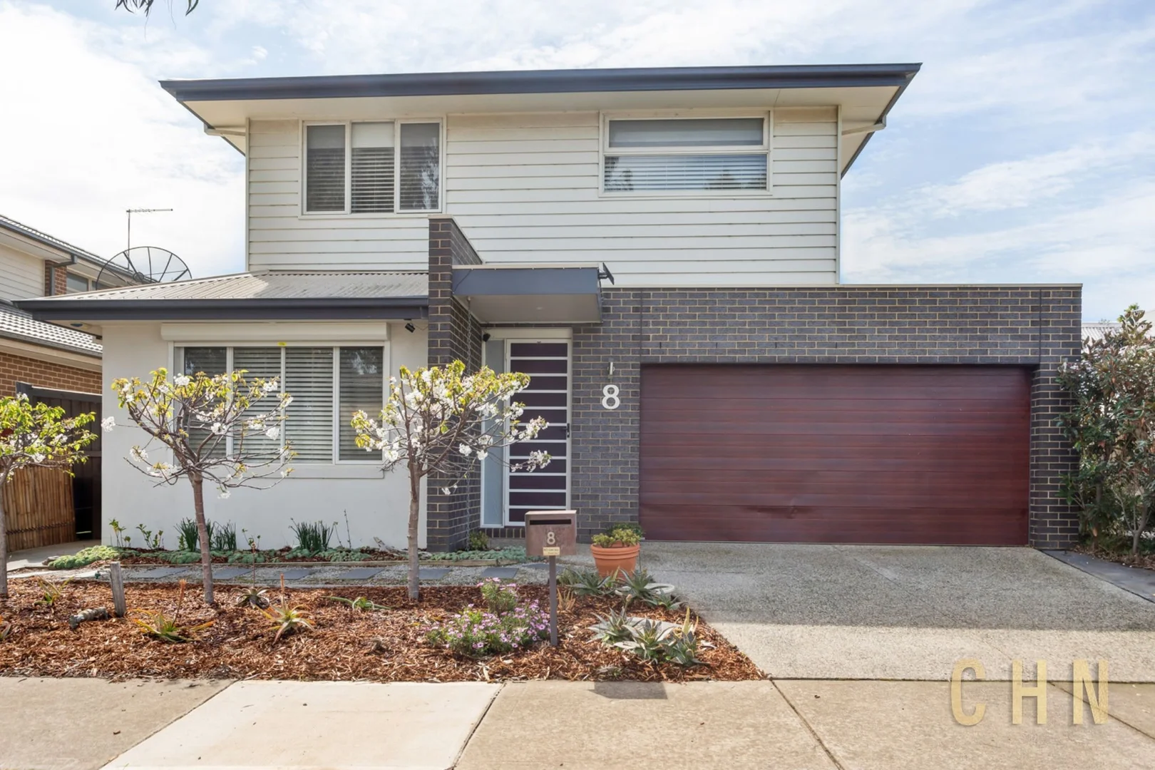 Additional image 19 of 8 Pasadena Circuit, Point Cook VIC 3030