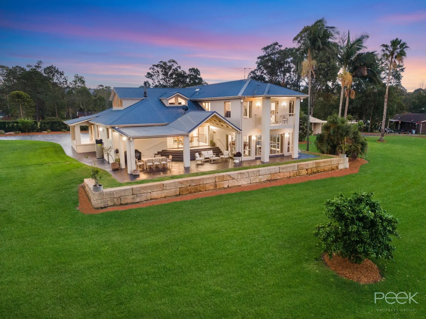 Additional image 8 of 417 Springwood Road, Yarramundi NSW 2753