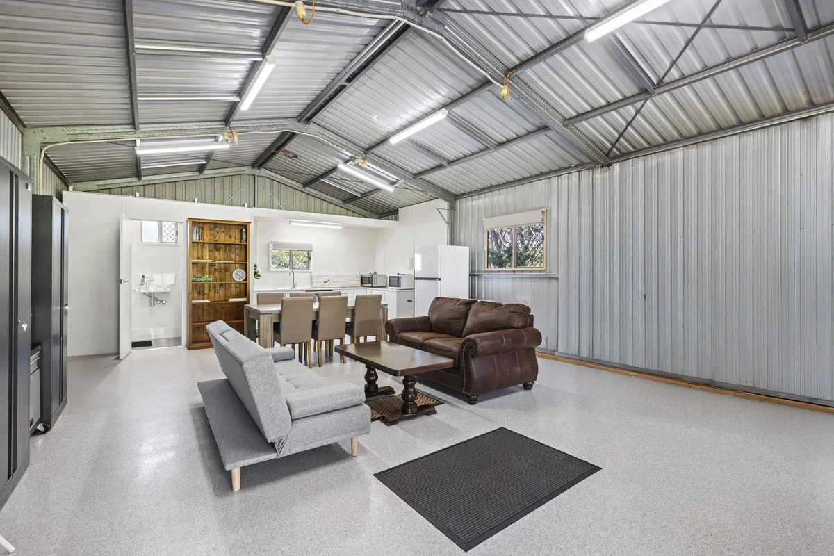 Additional image 25 of 12 Donaghy Court, Highfields QLD 4352