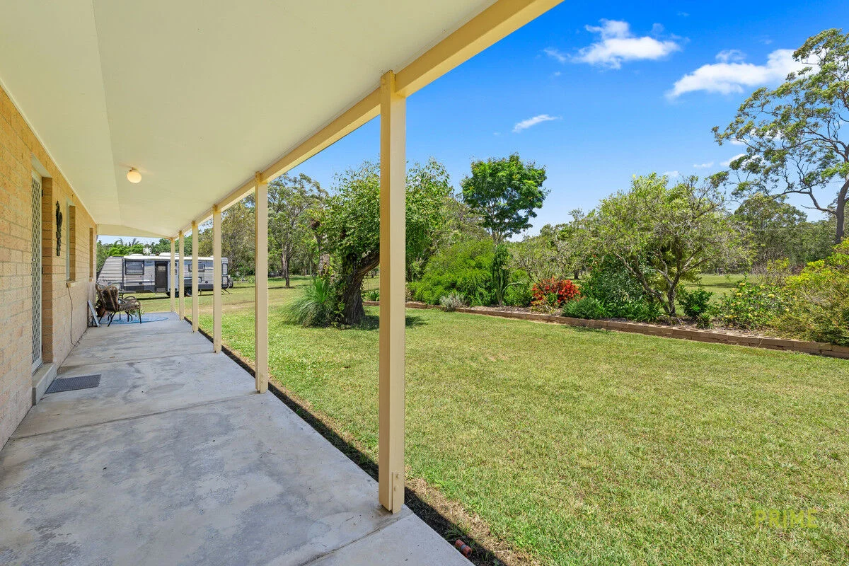 Additional image 24 of 95 Condor Drive, Sunshine Acres QLD 4655