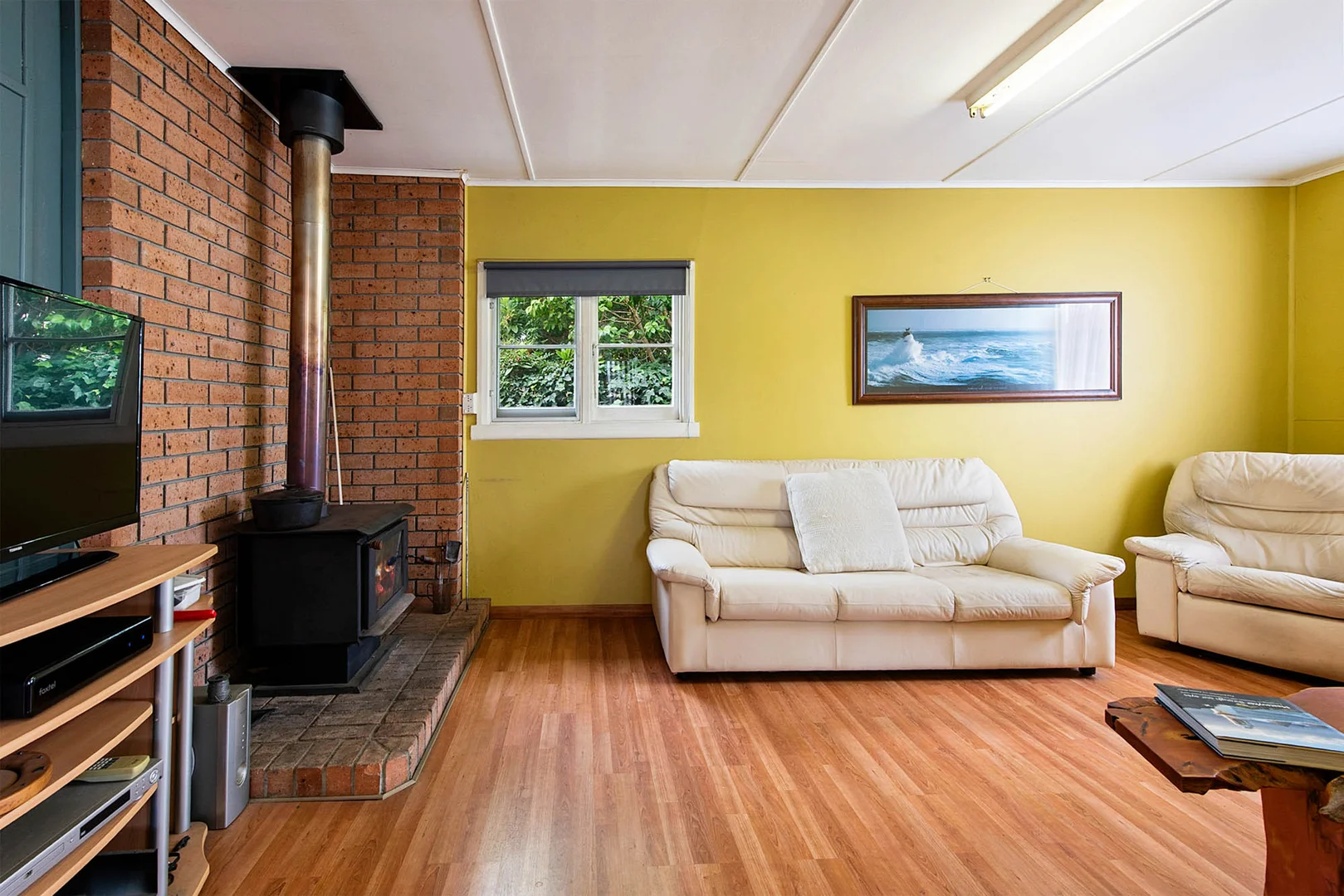 Additional image 20 of 60-62 Harvey Street, Strahan TAS 7468