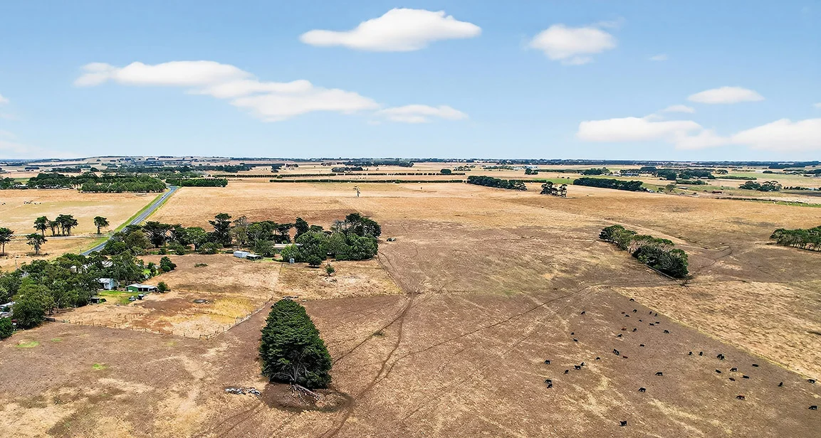 Additional image 26 of 320 Bridge Road, Woodford VIC 3281