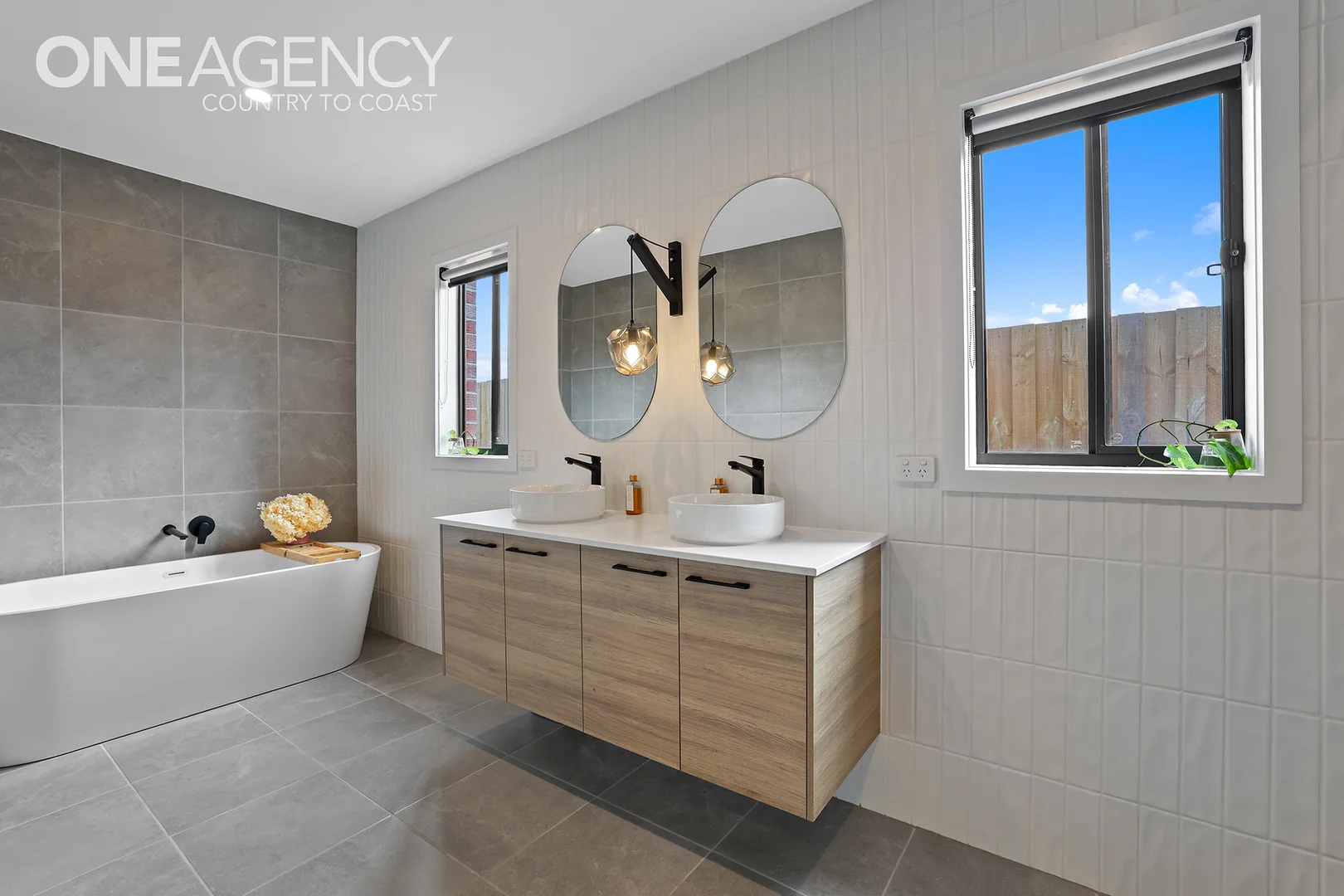 Additional image 13 of 15 Dorothea View, San Remo VIC 3925