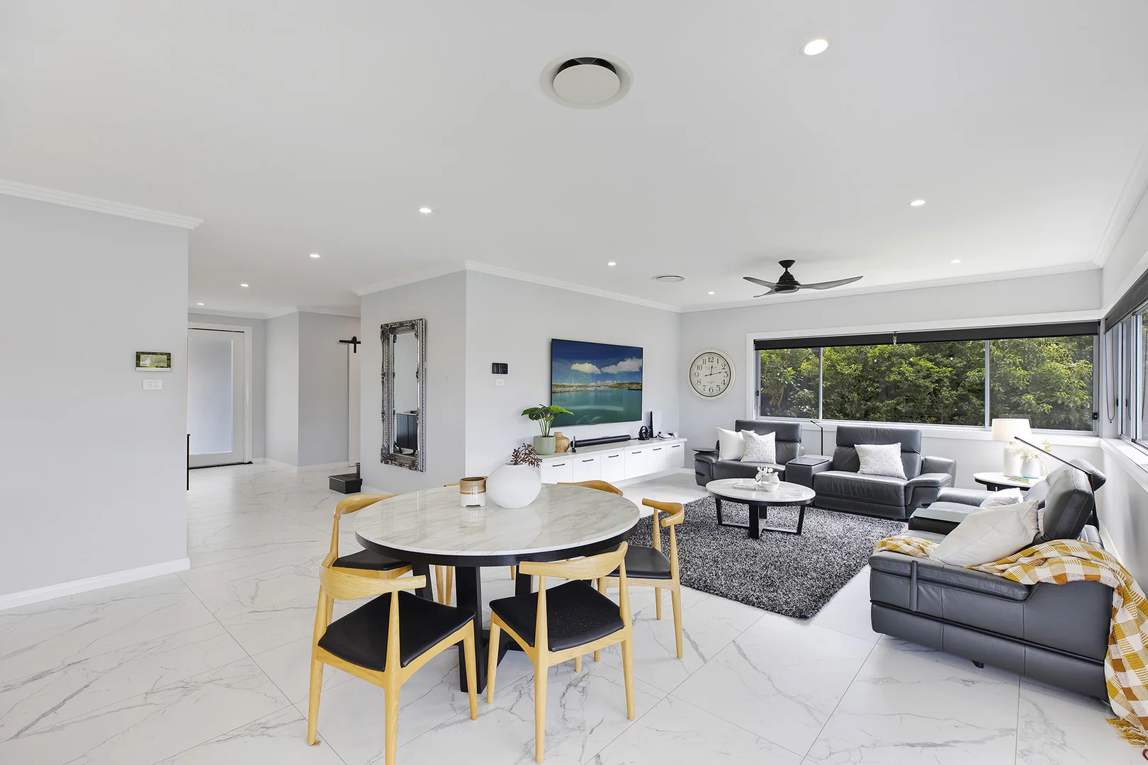 Additional image 4 of 10 Carrabella Avenue, Springfield NSW 2250