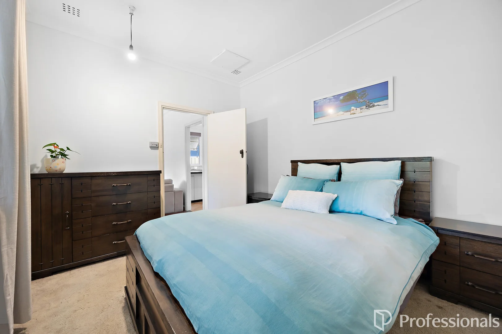 Additional image 8 of 43A Clifton Street, Byford WA 6122