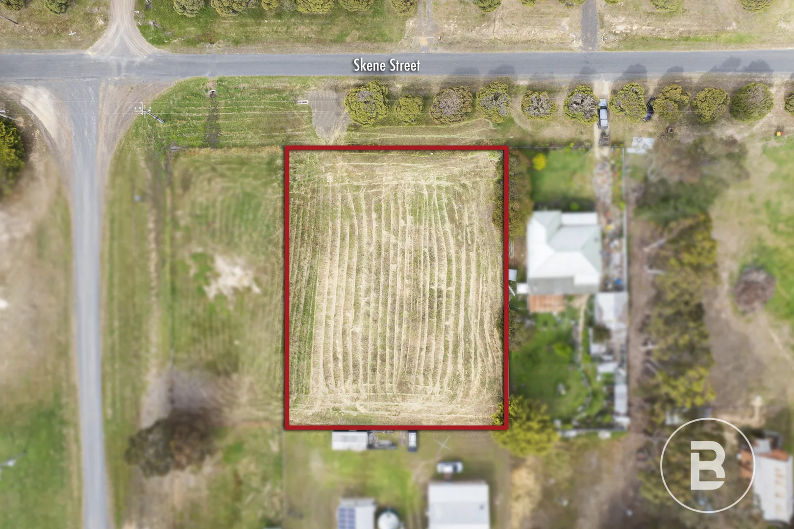 Additional image 3 of 87 Skene Street, Lexton VIC 3352