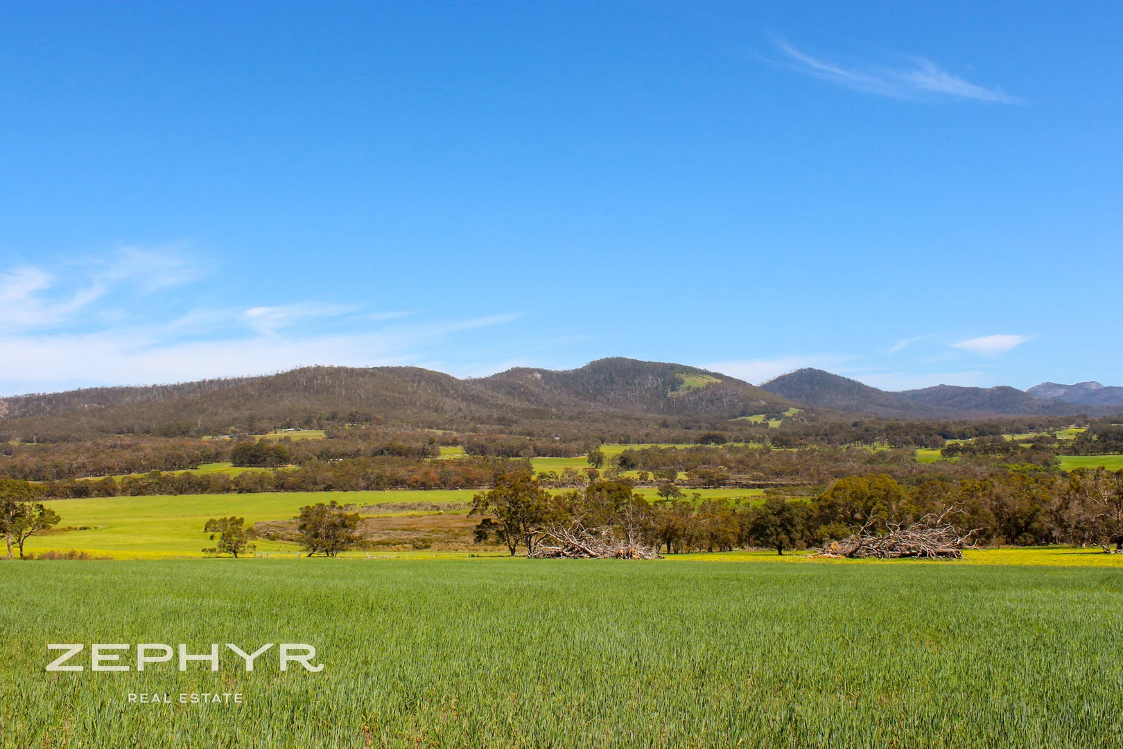 Additional image 19 of 139 Takalarup Road, Takalarup WA 6324